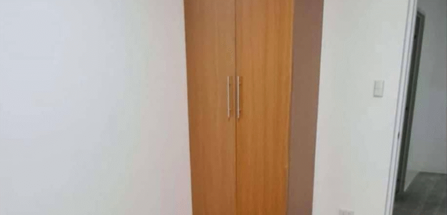 2 Storey Duplex Townhouse For Sale In Greenview Executive Village, West Fairview, Quezon City