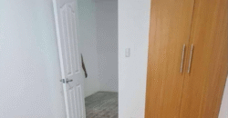 2 Storey Duplex Townhouse For Sale In Greenview Executive Village, West Fairview, Quezon City