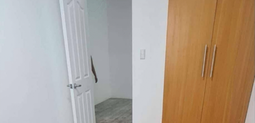 2 Storey Duplex Townhouse For Sale In Greenview Executive Village, West Fairview, Quezon City