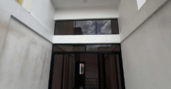 3 Bedroom Townhouse for Sale in Sampaloc, Manila