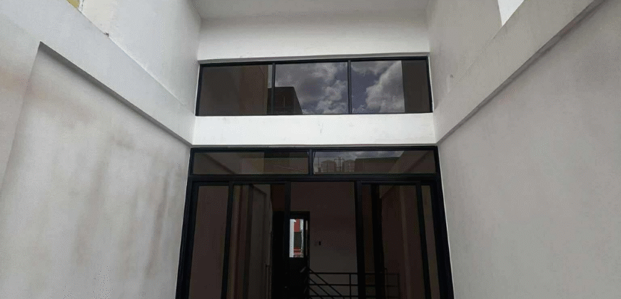 3 Bedroom Townhouse for Sale in Sampaloc, Manila
