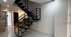3 Bedroom Townhouse for Sale in Sampaloc, Manila