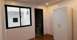 3 Bedroom Townhouse for Sale in Sampaloc, Manila