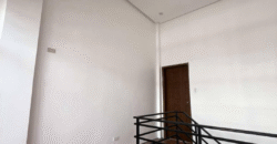 3 Bedroom Townhouse for Sale in Sampaloc, Manila