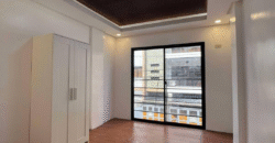 3 Bedroom Townhouse for Sale in Sampaloc, Manila
