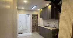 3 Bedroom Townhouse for Sale in Sampaloc, Manila