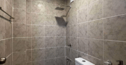 3 Bedroom Townhouse for Sale in Sampaloc, Manila