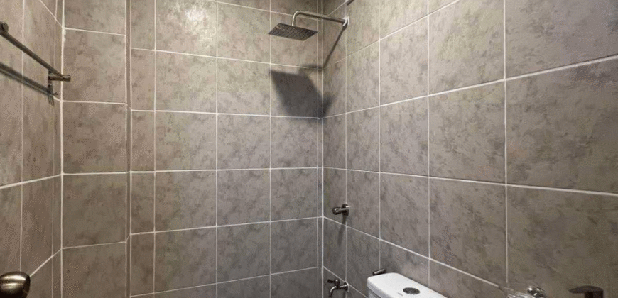 3 Bedroom Townhouse for Sale in Sampaloc, Manila