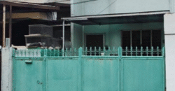 Townhouse for Sale in West Fairview, Quezon City