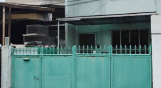 Townhouse for Sale in West Fairview, Quezon City