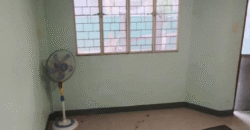 Townhouse for Sale in West Fairview, Quezon City