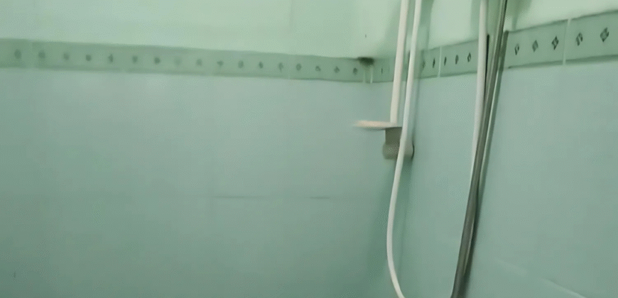 Townhouse for Sale in West Fairview, Quezon City