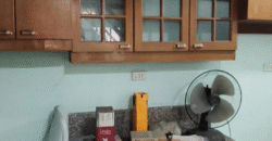 Townhouse for Sale in West Fairview, Quezon City