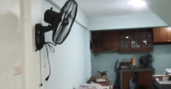 Townhouse for Sale in West Fairview, Quezon City
