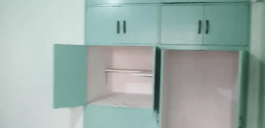 Townhouse for Sale in West Fairview, Quezon City